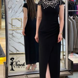 میدی کد 9332
