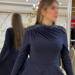 میدی کد 9342