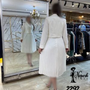 میدی 2292