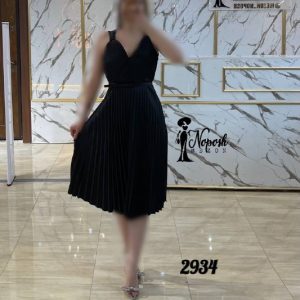 میدی 2934