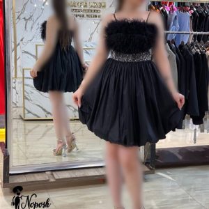 عروسکی 2631