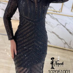 میدی 102051001