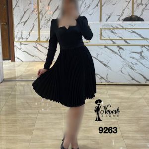 عروسکی 9263