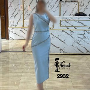 ماکسی 2932