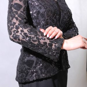 ماکسی 10116005