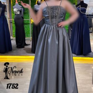 ماکسی مدل شانا کد 1752