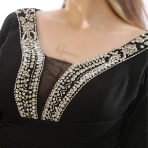 ماکسی 709