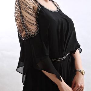 ماکسی 319