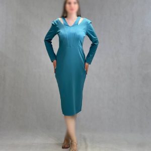 میدی 303911