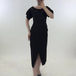 ماکسی