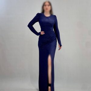 ماکسی کد: 1252