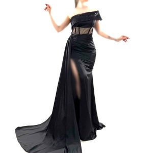 ماکسی  کد محصول: 00305026