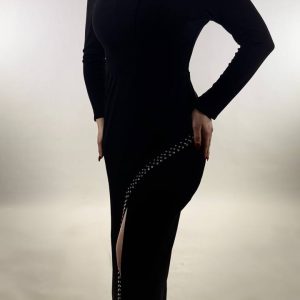 ماکسی کد : 1130