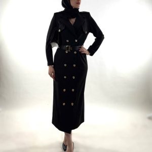 ماکسی کد: 176511