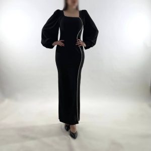ماکسی کد : 1240