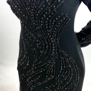 ماکسی کد : 727