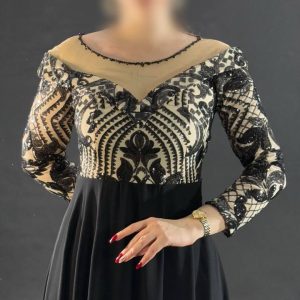 ماکسی  کد: 101099004