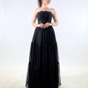 ماکسی كد: 2676