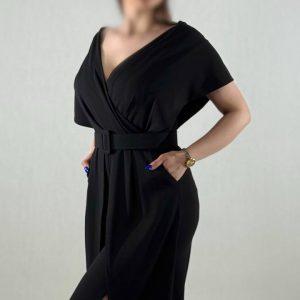 ماکسی كد:   2316